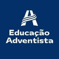 Colégio Adventista de Itabuna logo - Similar company to Colégio Canópus