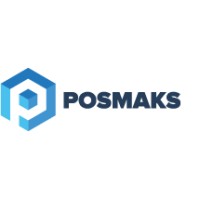 Posmaks logo - Similar company to Kodar
