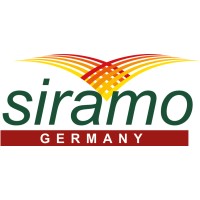 Siramo GmbH logo - Similar company to Spitex Chur