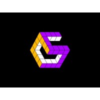 Solution Crafter logo - Similar company to Kougo Tech