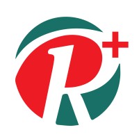 RRP Agro Farms logo - Similar company to Alma Feed Industries Limited