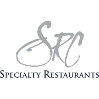 Specialty Restaurants Corporation