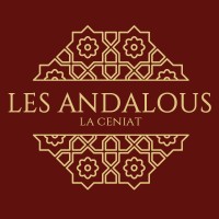 Les Andalous ceniat logo - Similar company to Think Pro Academy