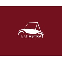 ASTRA CEA MOTORSPORTS logo - Similar company to Team Astra Racing