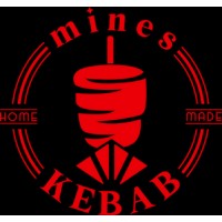 Mines KEBAB logo - Similar company to Jm Company