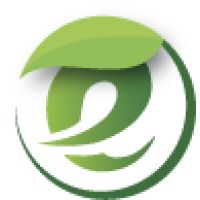 Environmental - Consultoria, Planejamento e Gestão Ambiental logo - Similar company to Sb Sustainable Business Solutions