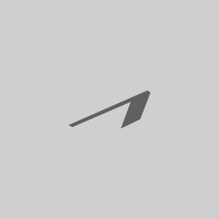 ARKK Copenhagen logo - Similar company to Ciff · Copenhagen International Fashion Fair