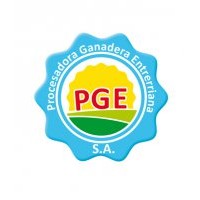 Procesadora Ganadera Entrerriana logo - Similar company to Black Bamboo Enterprises Sa