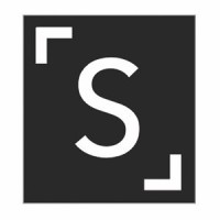 Saulx logo - Similar company to Based.Io