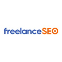 Freelance SEO Essex logo - Similar company to Targeted Seo Ltd.