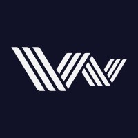 Wemarket SIA logo - Similar company to Adevo