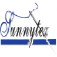 Shenyang Sunnytex Apparel Co., Ltd.