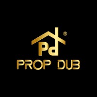 Propdub Real Estate LLC logo - Similar company to Alpha Auditing