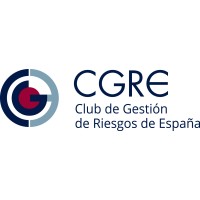 Club de Gestión de Riesgos de España logo - Similar company to Ethosfera