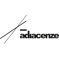 Adiacenze logo - Similar company to Cosmoyoga