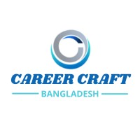 Career Craft Bangladesh logo - Similar company to Your Property Development
