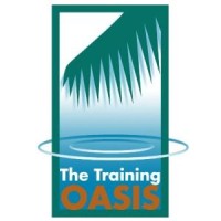 The Training Oasis, Inc. logo - Similar company to Carevo Auto Solutions