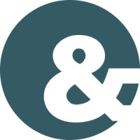 John Mcneil & Co., Inc.