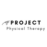 PROJECT PHYSICAL THERAPY logo - Similar company to The Nu-Age Group