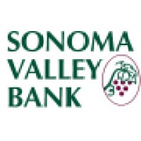 Sonoma Valley Bank