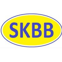 SKBB Network & Tours logo - Similar company to Atacama Tours