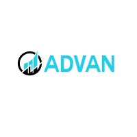 ADVANTrading logo - Similar company to Advantra Wealth