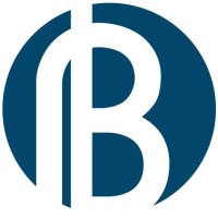 BuzzBox Events & Solutions Pvt. Ltd. logo - Similar company to Summit Criativa