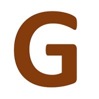 GLG Professional Services Pty Ltd logo - Similar company to I3 Australia - Insight, Innovate, Improve