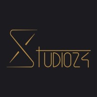 Xstudios24 logo - Similar company to Pedro Mosca & Pedro Gonçalves Arquitectos