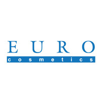 Eurocosmetics Kosovo logo - Similar company to Ebc Cosmetics