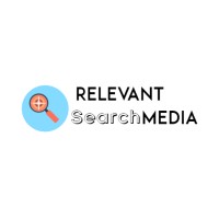 Relevant Search Media logo - Similar company to Relevant Search Media