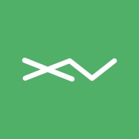 Exvar