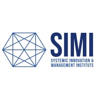 SIMI - The Systemic Innovation & Management Institute logo - Similar company to Gustave
