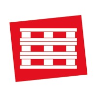 Logistik XTRA GmbH logo - Similar company to Baust Materialflusssysteme Gmbh
