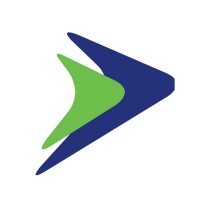 Catalytics Performance Consulting