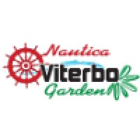 Nautica Viterbo Garden
