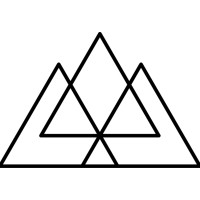 BridgeGate Inc. logo - Similar company to Zerosat Group
