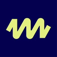 MOVAE logo - Similar company to Cliente Essencial