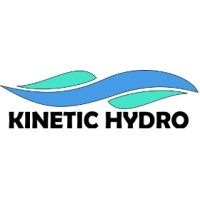 Kinetic Hydro Ltd logo - Similar company to Wind Catching Systems