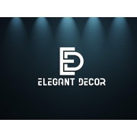 Elegant Decor logo - Similar company to Osmo Guides
