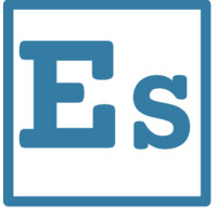 Element Studios LLC logo - Similar company to Gingerly Sourced