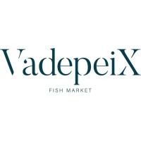 VadepeiX S.L logo - Similar company to Octogamba