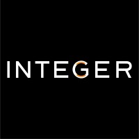 INTEGER France logo - Similar company to Baps Agency