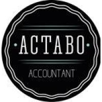 ACTABO logo - Similar company to Ambiorix