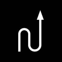 nü people logo - Similar company to Neroia