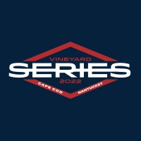 The Vineyard Series logo - Similar company to The Marketing Department At The Robins School Of Business, University Of Richmond