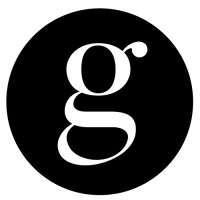 Grupacity Creative Network (Acquired) logo - Similar company to Satus