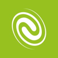 IPFingerprint | Who's looking at your website? logo - Similar company to Virtualnet Software