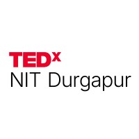 TEDxNIT Durgapur logo - Similar company to Tedxjgec
