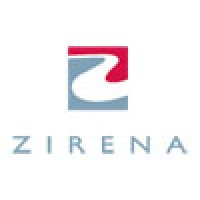 Zirena A/S